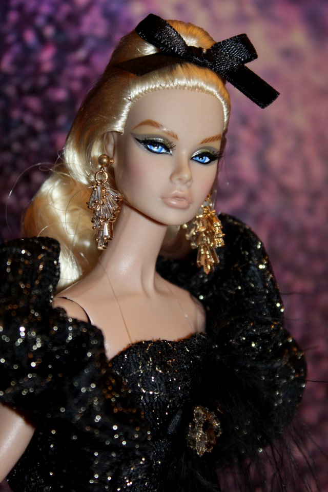 Две Звезды, две светлых повести - Poppy Parker | Бэйбики Две Звезды, две светлых повести - Poppy Parker