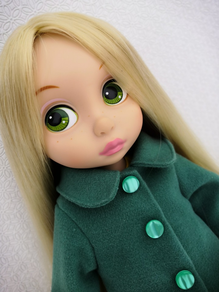 «Весна! Весна! И все ей рады! Встречаем весну | Бэйбики «Весна! Весна! И все ей рады! Встречаем весну