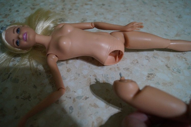 Очень скорая помощь! Внеочередной топик выписка с одним пациентом (фото 5)