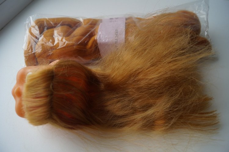 Четвёртая мартовская выписка. Машенька снова бегает и поёт! А перелом ноги исправлен за 10 минут