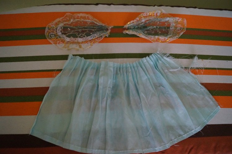 Пятая выписка октября. Санаторно-курортная! Вылечилась даже кроватка