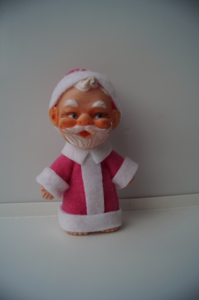 Четвёртая выписка декабря. Лечение тазобедренных суставов Барби. Четверо новогодних героев поправили своё здоровье.