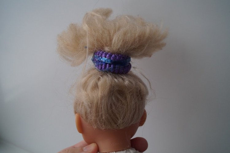 Вторая выписка февраля, санаторно-курортная. ГДРочка обрела глазки. Барбарик выздоровел