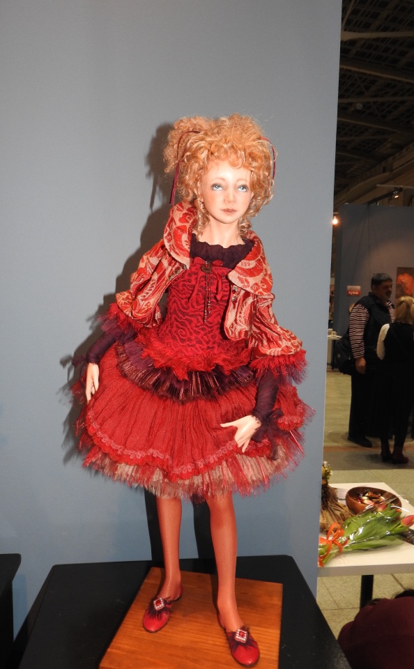 Бальзам для души. Продолжение