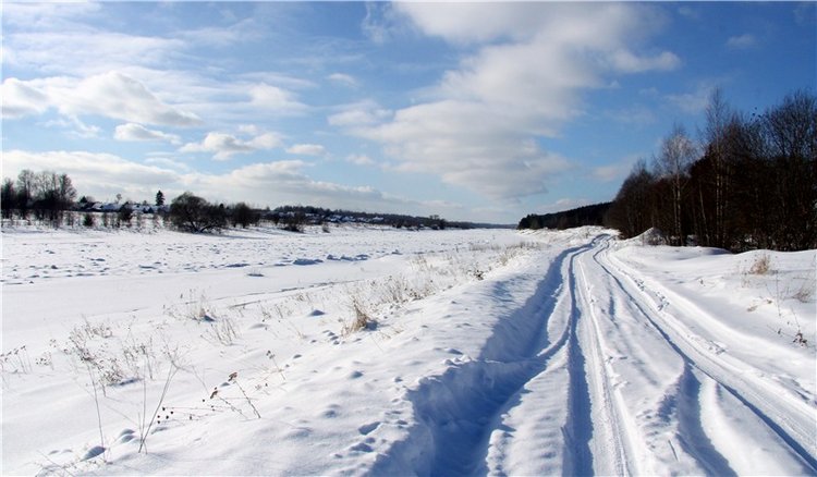 Зимняя прогулка Сони. Уникальная кукла от Сильвии Наттерер (фото 9)