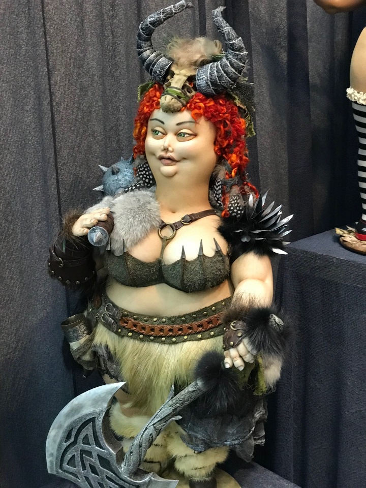 Весенний бал на Тишинке 8 марта 2018 года