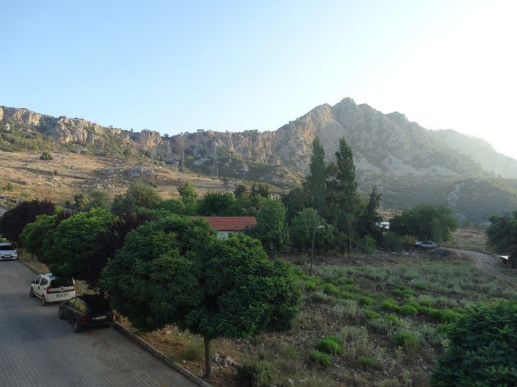 Турецкие каникулы с куклами от Verycool