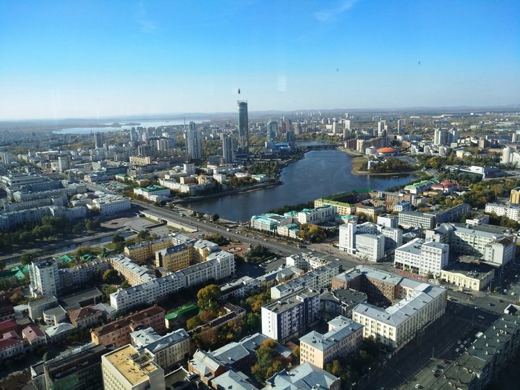 Тайна моего имени. Часть пятая. Бабушка права – не все то золото, что блестит