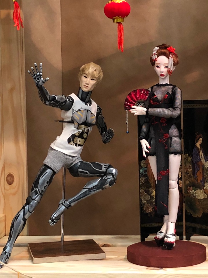 Выставка 5 октября 2018 - Тишинка: красоты много не бывает... ч.5 | Бэйбики Выставка 5 октября 2018 - Тишинка: красоты много не бывает... ч.5