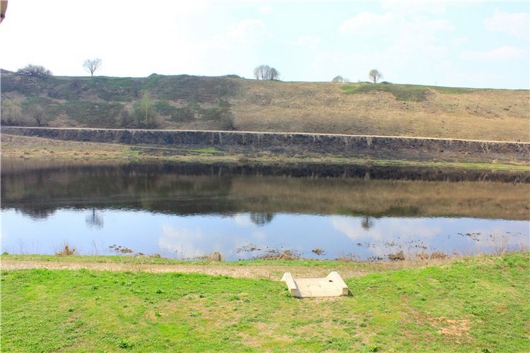 Накануне Светлого Праздника Пасхи. Старица, Свято-Успенский монастырь