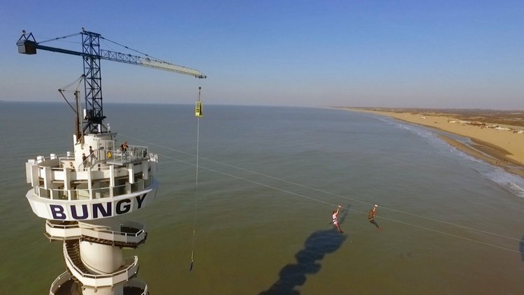 Мисс Бэйбики 2019. Фотосессия в купальнике - часть вторая | Бэйбики Мисс Бэйбики 2019. Фотосессия в купальнике - часть вторая (фото 8)