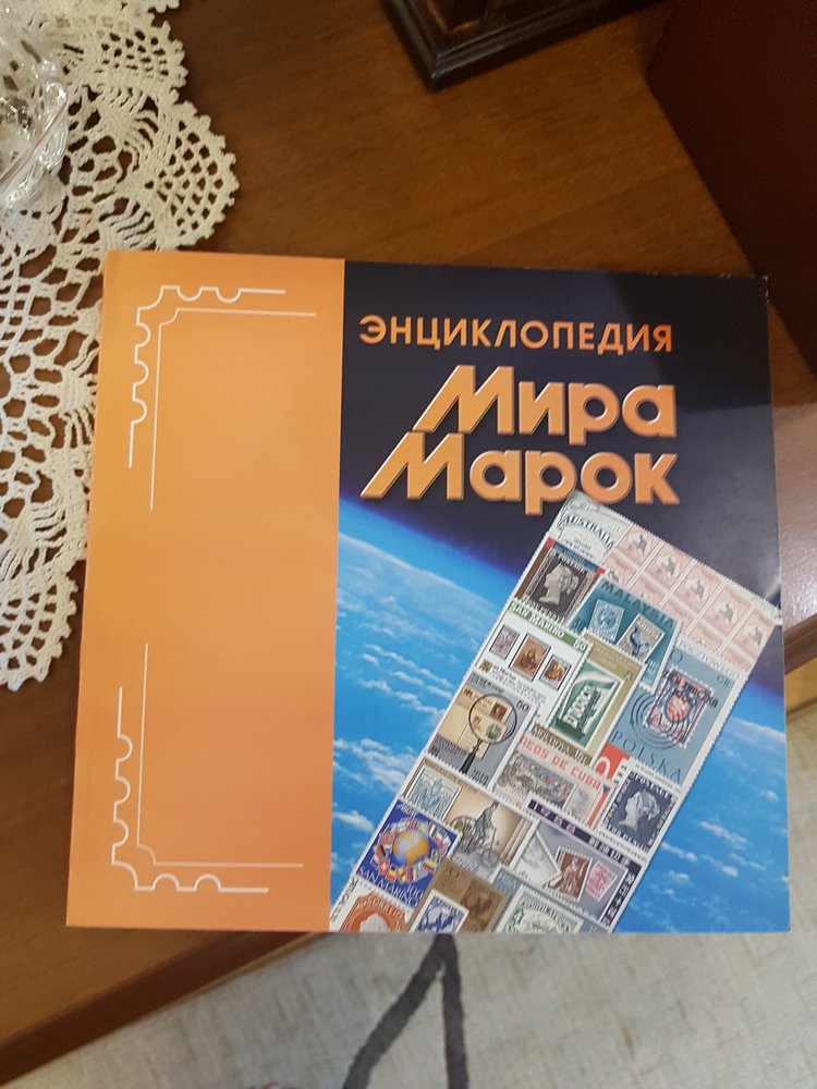 Шкаф в мою личную Нарнию | Бэйбики Шкаф в мою личную Нарнию — Болталка и разговоры обо всем: жизнь