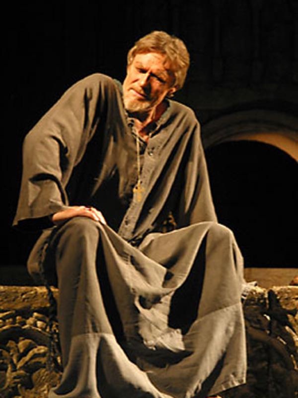 Александр Михайлов — Культура