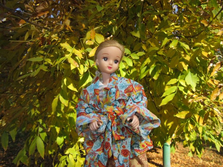 Выходной с Хеленой в Таганроге