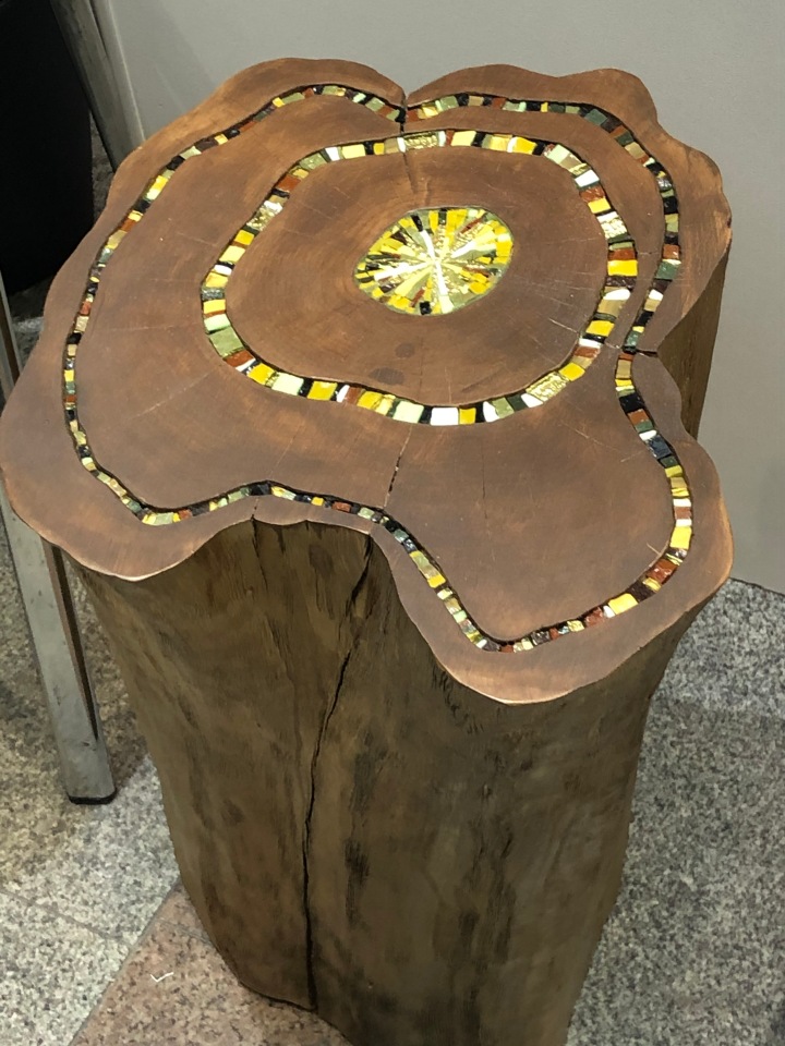 "Искусство куклы" 2019 - приглашаю прогуляться по выставке... ч.3 | Бэйбики "Искусство куклы" 2019 - приглашаю прогуляться по выставке... ч.3