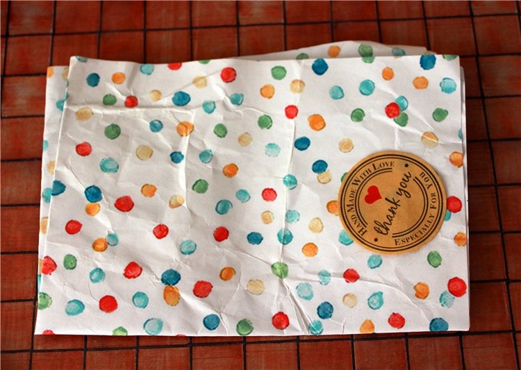 Авторские игрушки Юлии Красногорской