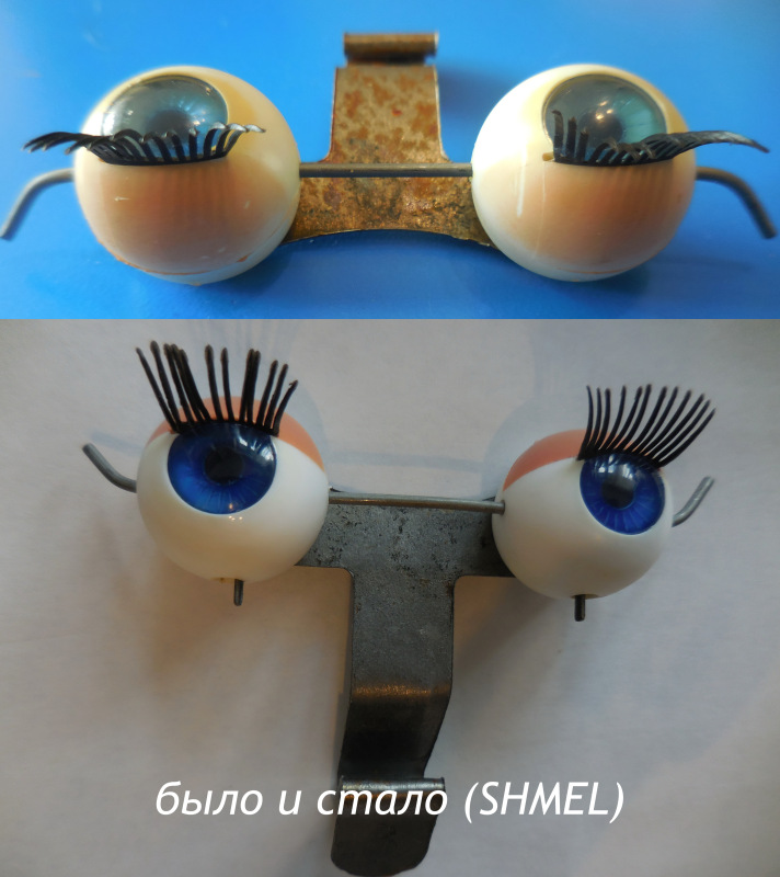 ПИНЕЖСКАЯ НЕВЕСТА (Архангельская губерния). Реставрация, переделка (фото 7)