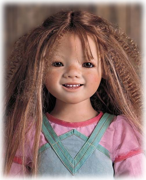 Показ химочек продолжается ... с нами сегодня замечательная Лиска