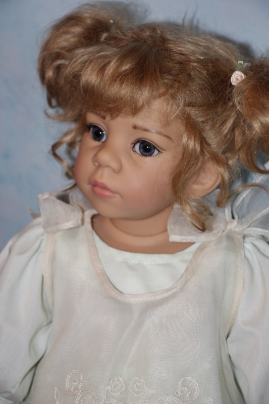 10 лет на Бейбиках или снова любимые Линднеры (фото 2)