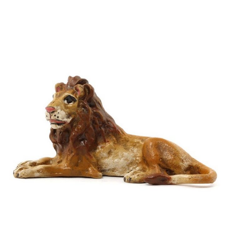 ViennaBronzes - Авторские бронзовые статуэтки " Fritz Bermann" - ч.1