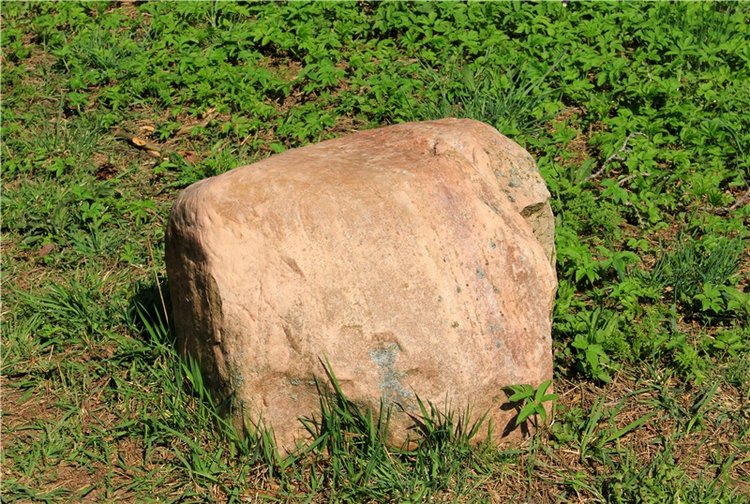 Савватьева Пустынь, Тверская область (фото 4)