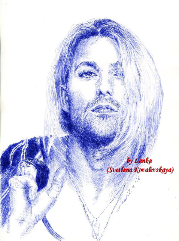 И это всё о нём | Бэйбики И это всё о нём — Интересное и необычное: фотоподборки