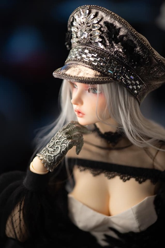 Летний ивент у Fairyland. Новые пукифи, минифи, фипла65