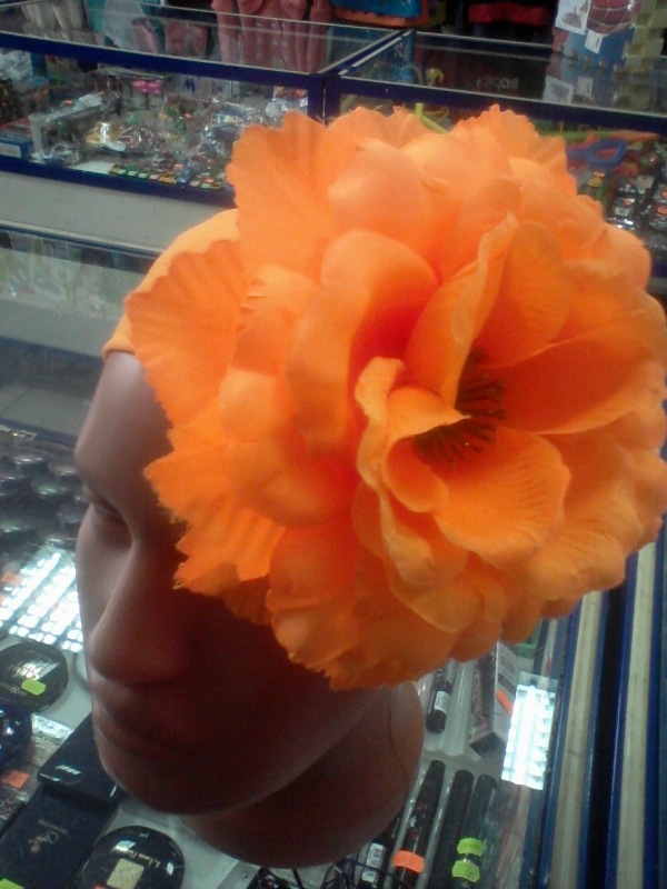 Спасибо Яндекс диску. Заколки, бантики