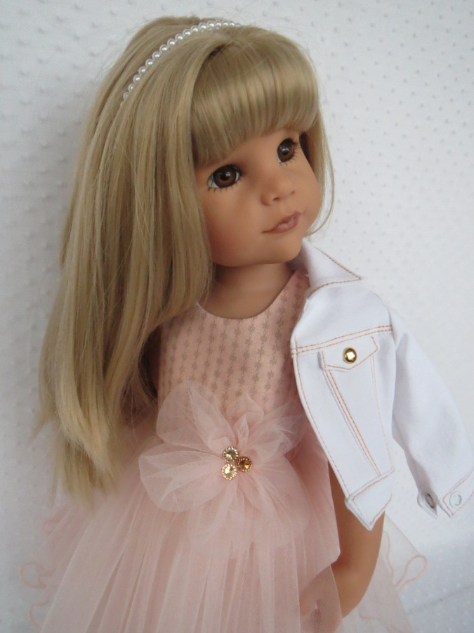 Их поменяли (местами) глазами | Бэйбики Их поменяли (местами) глазами (фото 8)