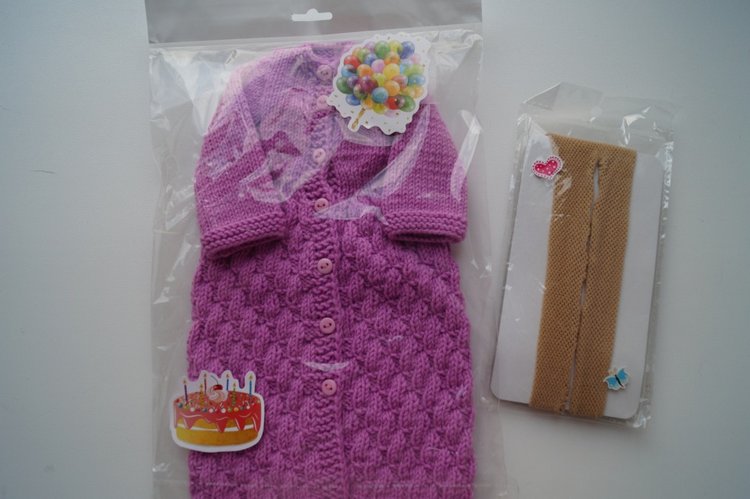 Я подарю сестрёнке куклу — Разные шарнирные куклы (не БЖД): редкие