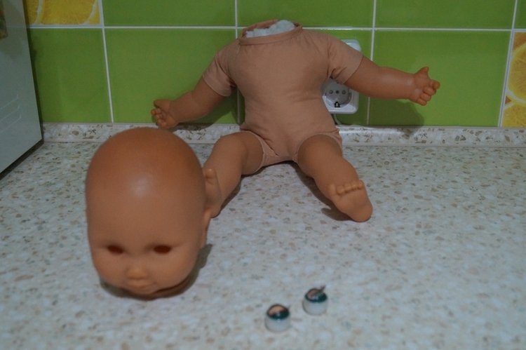 Субботняя выписка, добро пожаловать