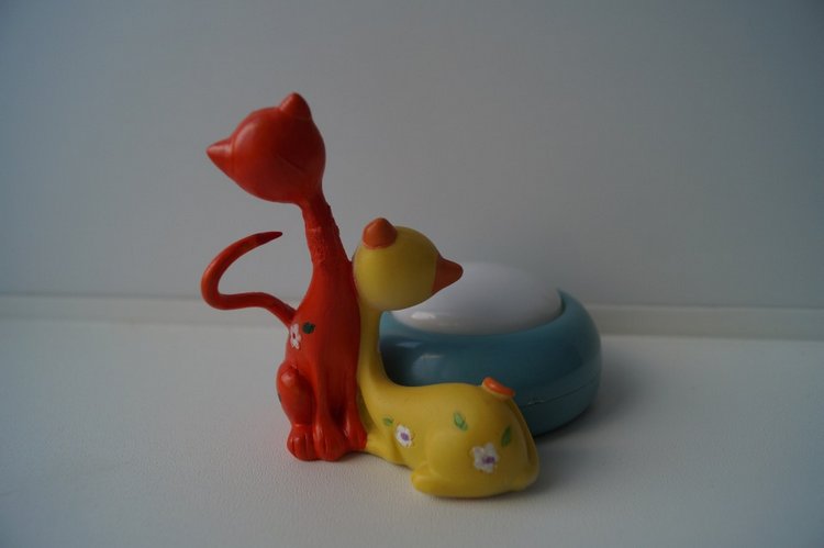 Вторая февральская выписка. Заходите, будет интересно (фото 10)