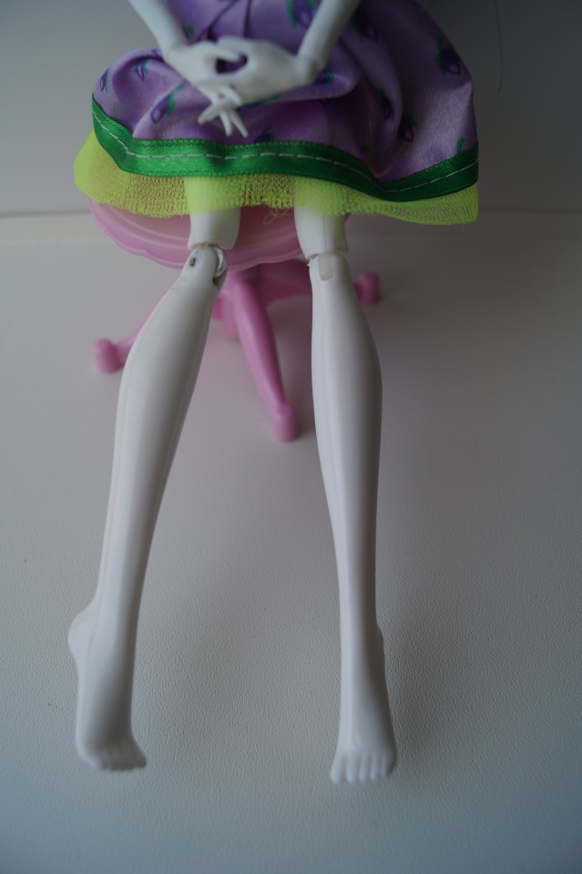 Третья мартовская выписка. Вылечено два перелома