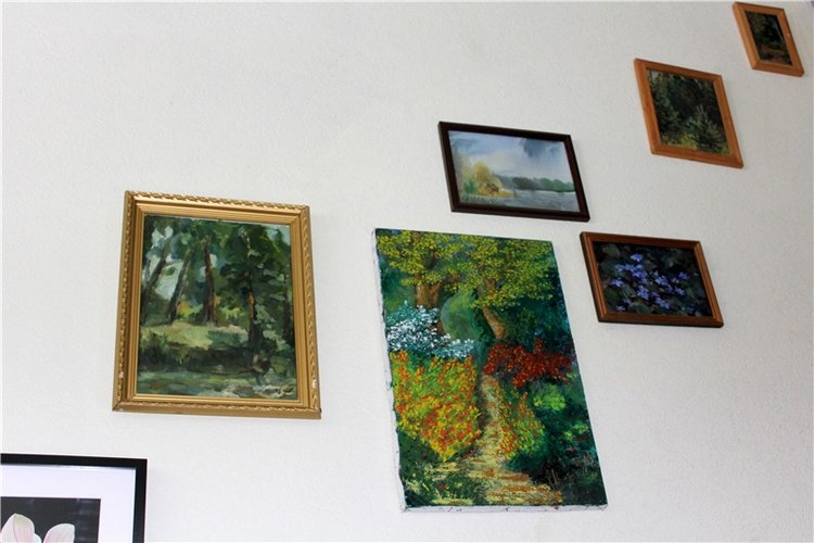 Тверской Ботанический Сад, продолжение | Бэйбики Тверской Ботанический Сад, продолжение