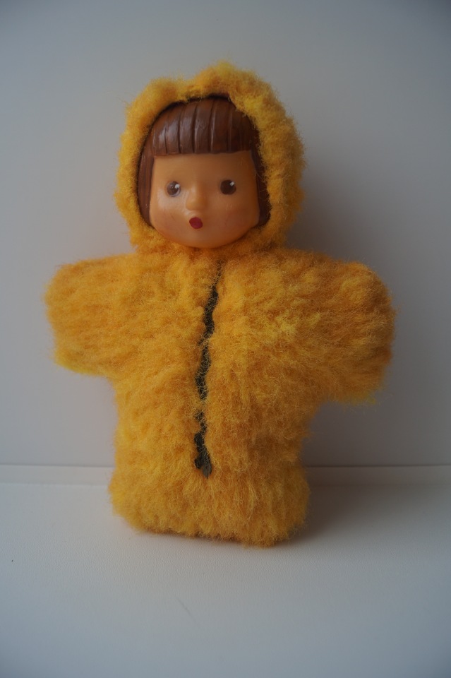 Третья мартовская выписка. Вылечено два перелома