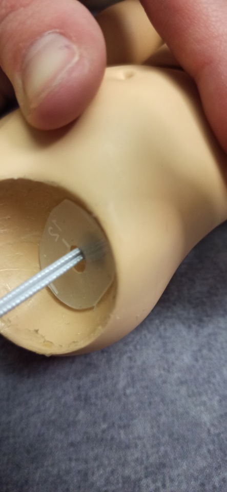 Думайте сами, решайте сами иметь или не иметь