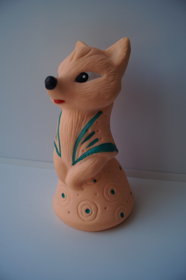 Первая июньская выписка. Вы ждали барашка? Он почти здоров