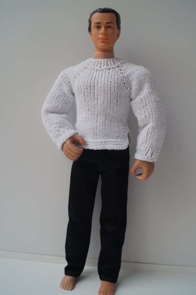 Вторая выписка сентября. Ещё одна поломка тазобедренных суставов и как её легко исправить