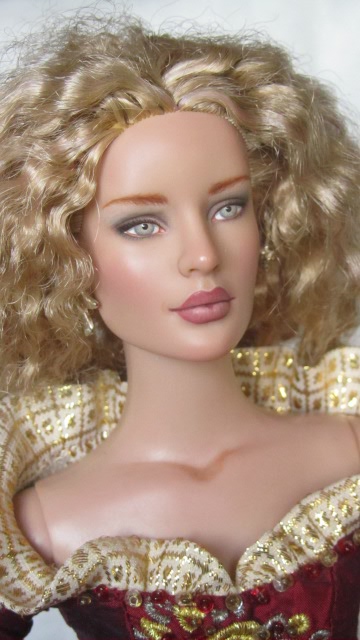 Новый Год - время чудес, или нежданно-негаданно