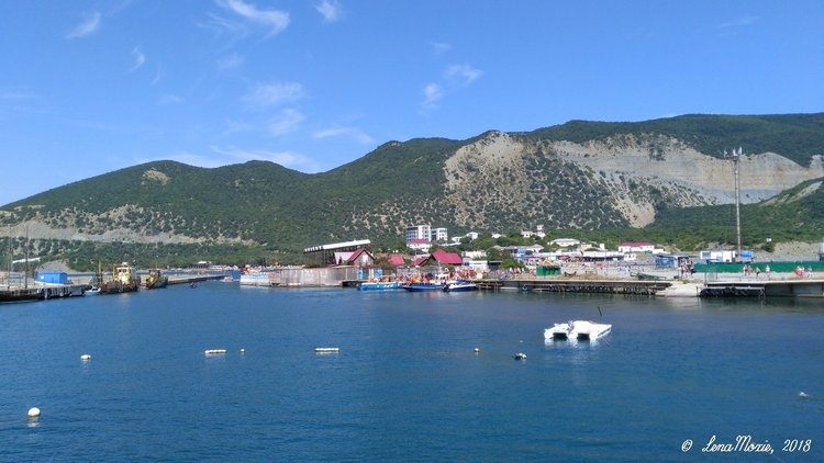 Kidz' тур. Юлино лето — Куклы Kidz'n'Cats (Соня Хартман): шарнирные 46 см (фото 5)