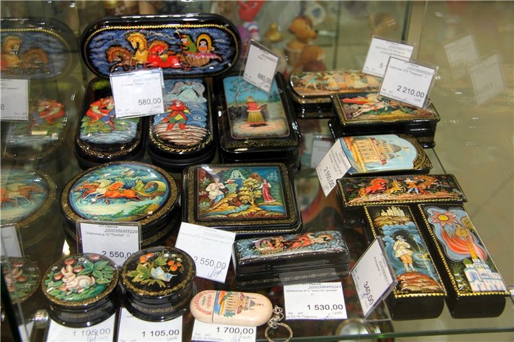 У Новогодней Ёлочки — Новый год и Рождество: праздничные фото кукол