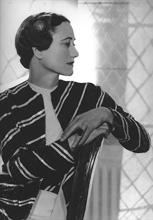 Милая сердцу Божедомка. Ч.3. "Броши ХХ века"