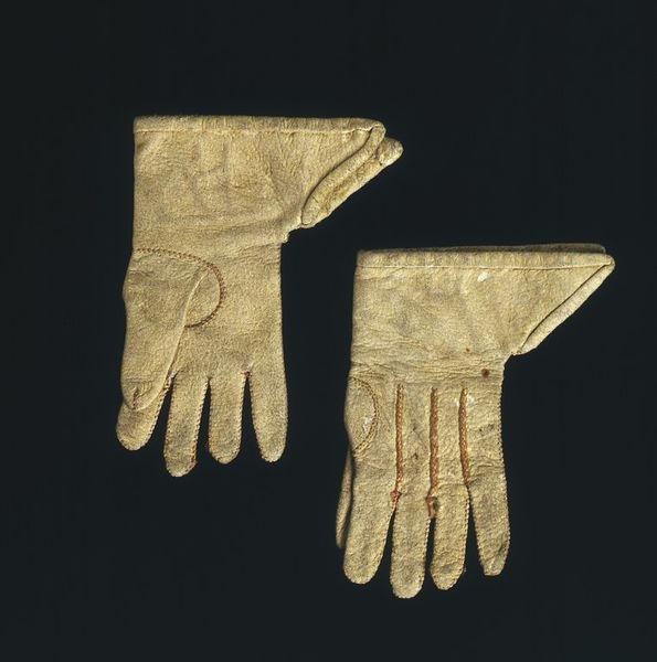 Старинные куклы и их одежда