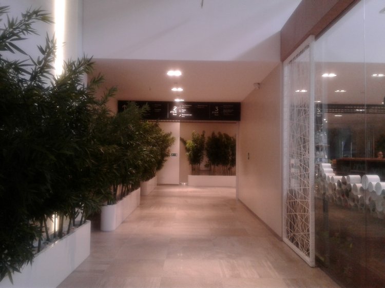 Осенние зарисовки. Часть 2