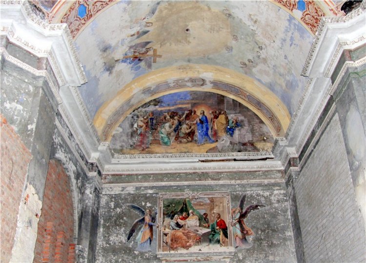 Осеннее путешествие с Мишей. Zwergnase Mischa | Бэйбики Осеннее путешествие с Мишей. Zwergnase Mischa