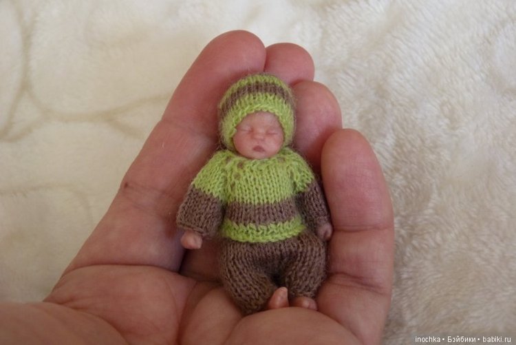 Авторские куколки Лизочка и Микаэлла представляют небольшой обзор кукол своего автора Ирины Савостиной