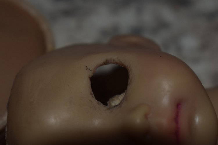 Требуется реставратор винила (фото 3)