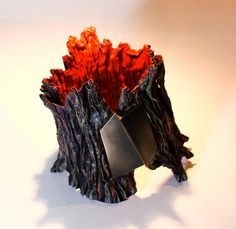 О прекрасном и необычном — Интересное и необычное: фотоподборки