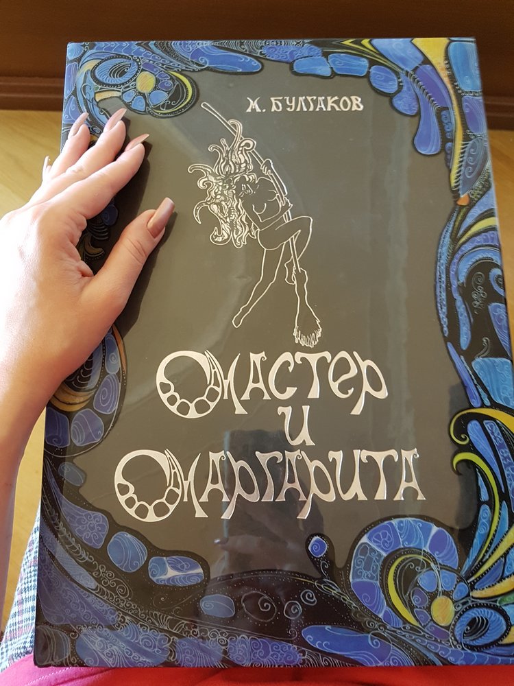 Шкаф в мою личную Нарнию | Бэйбики Шкаф в мою личную Нарнию — Болталка и разговоры обо всем: жизнь