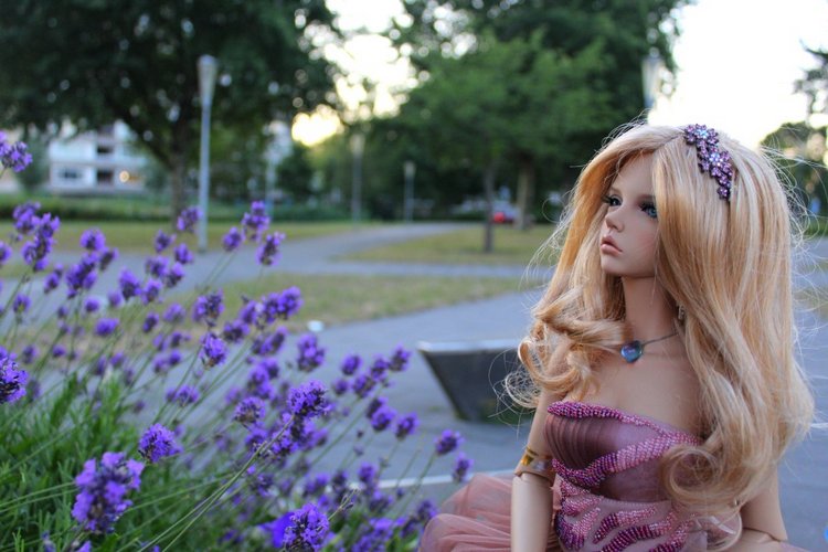 Мисс Бэйбики 2019. Фотосессия на закате в вечернем платье | Бэйбики Мисс Бэйбики 2019. Фотосессия на закате в вечернем платье